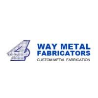 4 way metal fabricators linkedin|Judy Payne .